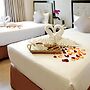 Aura One Hotel
