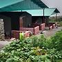 Himalayan Stay Lodges