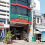 Hong Anh Hotel Night Market Phu Quoc