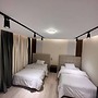 Charming Hotel APT.Madinaty 1.16.18.62