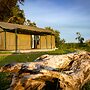 Sian Simba River Lodge