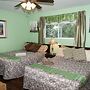 Anita's Bed & Breakfast