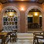 Wildcat Tadoba Resort