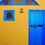 Kulih Nubian Guest House