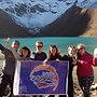 Refugios Salkantay