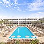 The Rif at Mangrove Beach Corendon Curacao All-Inclusive, Curio by Hil