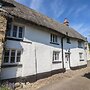 Brewers Cottage