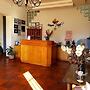 Marvic Hotel