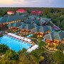 H Resort Bohol - The Coral Cliff by SMS Hospitality