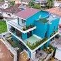 Villa Reverie 6 Bedroom Ultra Modern