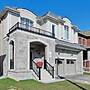 GLOBALSTAY 4-Bd House Near Lake Simcoe