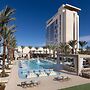 Durango Casino & Resort