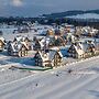 Sun & Snow Resorts L Białka Tatrzańska