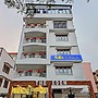 Fabhotel The Er Suites