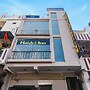 FabHotel Haidri