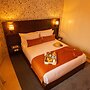 Fourteen Hotel Ain Sebaa