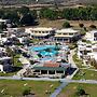 Natura Park Village Hotel & Spa