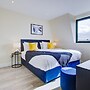 Hybrid Resi - Cheam