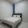 Hotel O Modena Homestay Syariah Near SD Negeri 101798 Deli Tua
