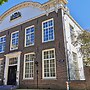 Fortuna Spinoza
