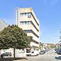 Mercadoflat 1 bed Apartment