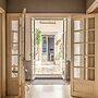 Logement Touristique Villa Eugénie