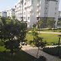 Cozy Hotel APt In Madinaty 10.103.10.12