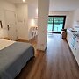 BR Silgar Suites