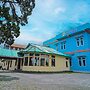 Hotel O Sidikalang Near KEJAKSAAN NEGERI DAIRI