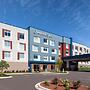 Hampton Inn by Hilton Green Bay Stadium