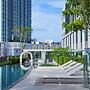 Holiday Inn Express Rayong by IHG