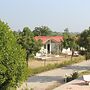 Little Rann Resort