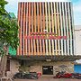 Hotel O Melati