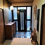 marugamenoyadosawai