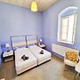 Village Charm Pool Apartment at Skarinou