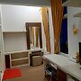EXPRESS O 91442 Bgp- Guest House