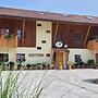 Landhotel Großeiberhof