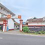 Hotel O 4 Saudara Hotel