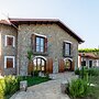 Borgo del Bambù