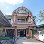 Hotel O Dienda Hayu Near Alun Alun Tastura