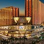 Andaz Macau