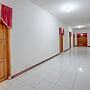 Collection O 92897 Hotel Intan Near Kantor Syahbandar Bawean
