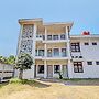 Hotel O Griya Lestari Pati 2