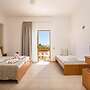 Ledras Beach Hotel