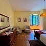 Villa Near Golf Club Menaggio