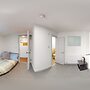 88 Union St