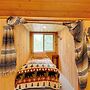Pet-friendly House w/ Deck: Near Crater Lake!