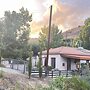 Beautiful 3 Bedr House in Arakapas With Fireplace