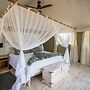 Cape Vulture Lodge