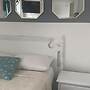 Apartamentos Magallanes Romana